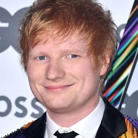 ../images/cmsimages/listing/ed-sheeran-2021-billboard-1548-1631118231-compressed-news-1635153384110575.jpg