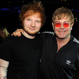 ../images/cmsimages/listing/ed-sheeran-and-elton-john-news-1638873063110880.jpg