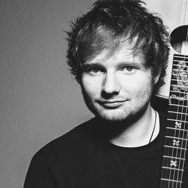 ../images/cmsimages/listing/ed-sheeran-wallpapers-news-1589275571105535.jpg