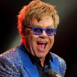 ../images/cmsimages/listing/elton-john-net-worth-news-1628840527110018.jpg