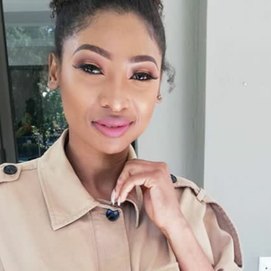 ../images/cmsimages/listing/enhle-mbali-1-news-1618482221109032.png