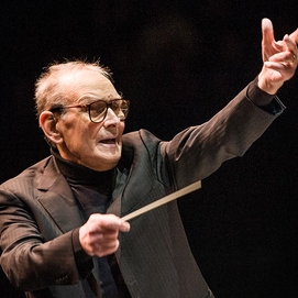 ../images/cmsimages/listing/ennio-morricone-news-1594026749106120.jpg