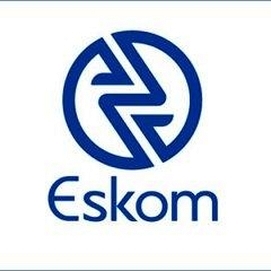 ../images/cmsimages/listing/eskom-news-1580450364104490.jpg