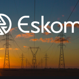 ../images/cmsimages/listing/eskom-news-1628502032109985.png