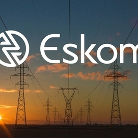 ../images/cmsimages/listing/eskom-news-1732109364120344.jpg