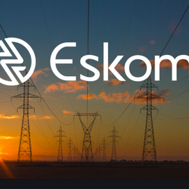 ../images/cmsimages/listing/eskom1-news-1724162057119363.png