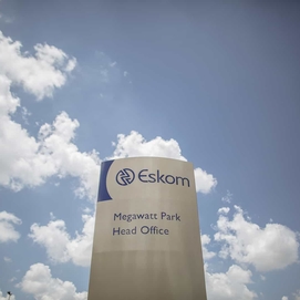 ../images/cmsimages/listing/eskom3-news-1607965902107877.jpg