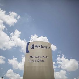 ../images/cmsimages/listing/eskom3-news-1734670086120642.jpg