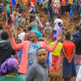 ../images/cmsimages/listing/ethiopia_landslide2-news-1721724301119053.jpeg