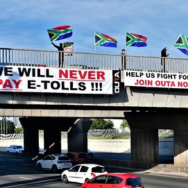 ../images/cmsimages/listing/etolls-news-1728892114119940.jpg