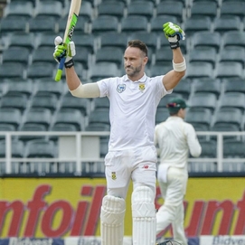 ../images/cmsimages/listing/fafduplessis-news-1613551449108458.jpeg