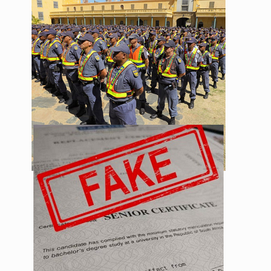 ../images/cmsimages/listing/fakematriccertificates-news-1678420589114416.png