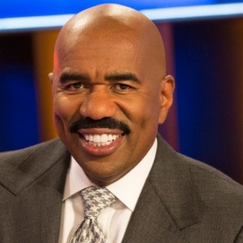 ../images/cmsimages/listing/family-feud-steve-harvey1-news-1584079029104891.jpg