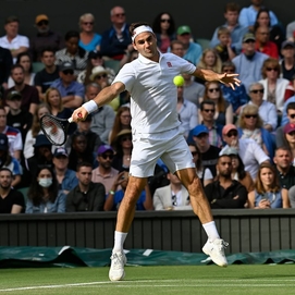 ../images/cmsimages/listing/federerwimbledon2021-news-1663253575113062.JPG