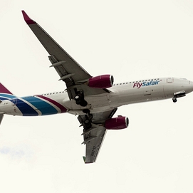 ../images/cmsimages/listing/flysafair-news-1717739719118630.jpg