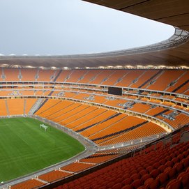 ../images/cmsimages/listing/fnbstadium-news-1633955623110472.jpg