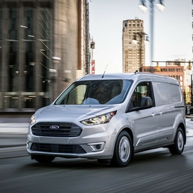 ../images/cmsimages/listing/fordtransit-news-1710222870117741.jpg