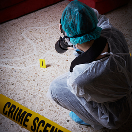 ../images/cmsimages/listing/forensic-doctor-on-a-crime-scene-431729-news-1639979030110974.jpg