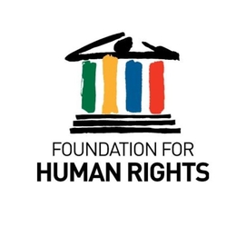 ../images/cmsimages/listing/foundationforhumanrights-news-1737474167120878.JPG