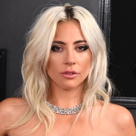 ../images/cmsimages/listing/gaga-news-1586946902105215.jpg