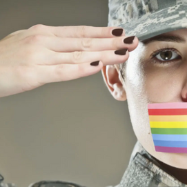 ../images/cmsimages/listing/gaysoldier-news-1733975808120575.png