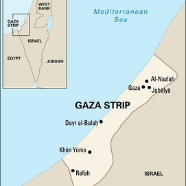 ../images/cmsimages/listing/gaza-strip-political-map-boundary-news-1696774501116234.jpg