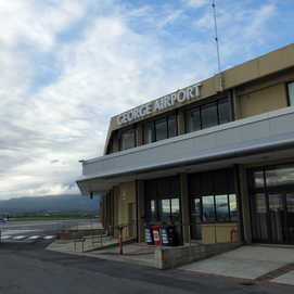 ../images/cmsimages/listing/george_airport-_western_cape-_south_africa-news-1594967500106252.jpg