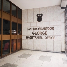 ../images/cmsimages/listing/george_magistrates_court-news-1740050032121203.jpeg