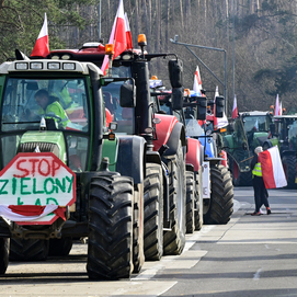 ../images/cmsimages/listing/germany_protest-news-1708955048117576.jpg