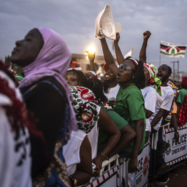 ../images/cmsimages/listing/ghanaelections-news-1733652789120532.jpg