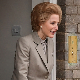 ../images/cmsimages/listing/gillian-anderson-margaret-thatcher-04-news-1597996911106661.jpg