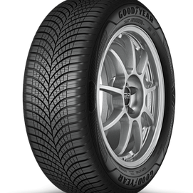 ../images/cmsimages/listing/goodyear_tyre-news-1658838491112631.png