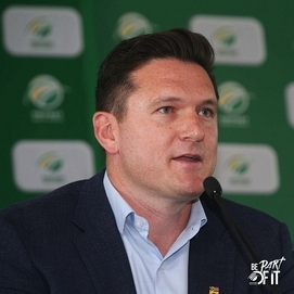 ../images/cmsimages/listing/graemesmith-news-1658225802112573.jpeg