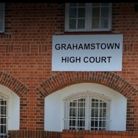 ../images/cmsimages/listing/grahamstownhighcourt-news-1637128012110740.png