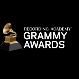 ../images/cmsimages/listing/grammy-awards-logo-news-1668589313113535.jpeg