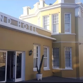 ../images/cmsimages/listing/grandhotelinportelizabeth-news-1611323280108204.jpeg