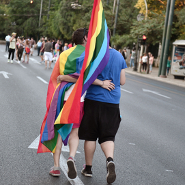 ../images/cmsimages/listing/greece_same-sex_marriages-news-1707983183117458.jpg