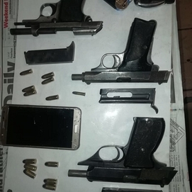 ../images/cmsimages/listing/gunseccrime-news-1592305299105918.jpeg