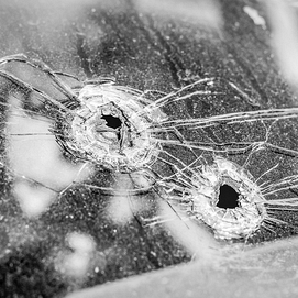 ../images/cmsimages/listing/gunshotsinwindshield-news-1636612215110691.jpg