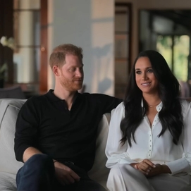 ../images/cmsimages/listing/harry-and-meghan-official-trailer-1670248537-news-1671009402113776.jpg