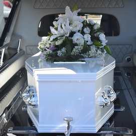 ../images/cmsimages/listing/hearse-news-1740388936121243.jpg