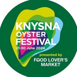 ../images/cmsimages/listing/hello-garden-route-knysna-oyster-festival-2024-10-news-1719484954118835.jpeg