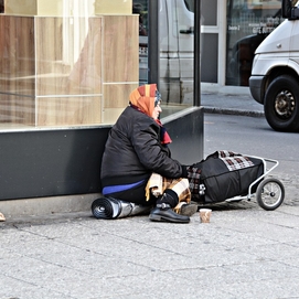 ../images/cmsimages/listing/homeless-news-1719552458118842.jpg