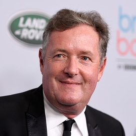 ../images/cmsimages/listing/https_cdn.cnn.com_cnnnext_dam_assets_210309133026-piers-morgan-2019-file-news-1617701039108944.jpg