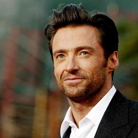 ../images/cmsimages/listing/hugh-jackman-net-worth-news-1603880872107338.jpg