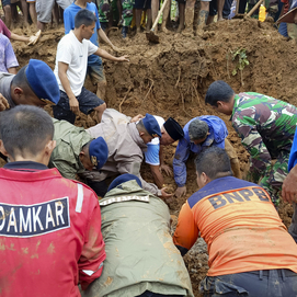 ../images/cmsimages/listing/indonesia_landslide-news-1709975970117721.jpg