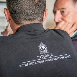 ../images/cmsimages/listing/interpol-news-1622724561109456.jpeg