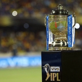 ../images/cmsimages/listing/iplcup-news-1620119975109203.jpeg