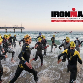 ../images/cmsimages/listing/ironman1-news-1599054556106797.jpg