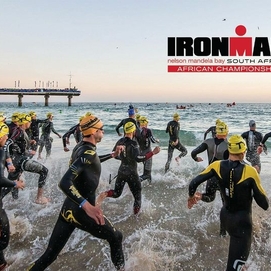 ../images/cmsimages/listing/ironmanagain-news-1636643998110700.jpeg